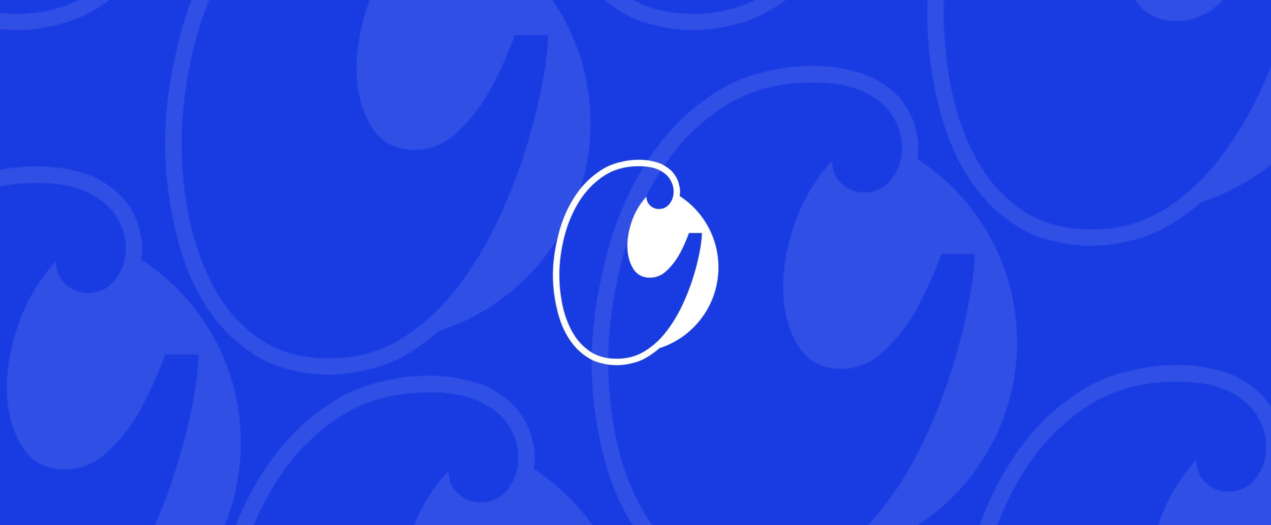 Career Loop Logo Cover Placeholder