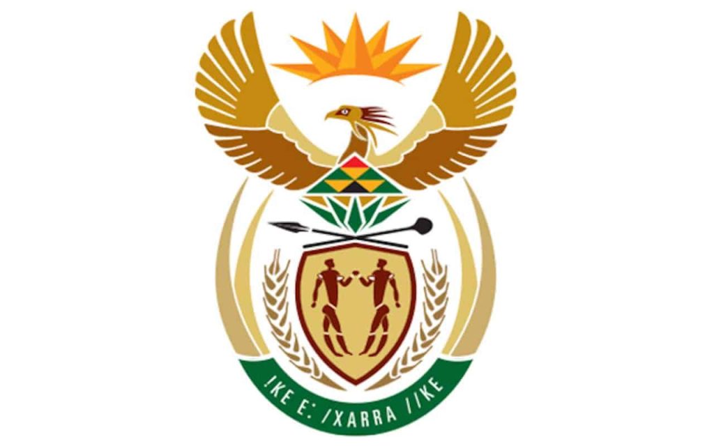 FOOD. ADMINISTRATION.CHIEF DIRECTOR. ASSISTANT