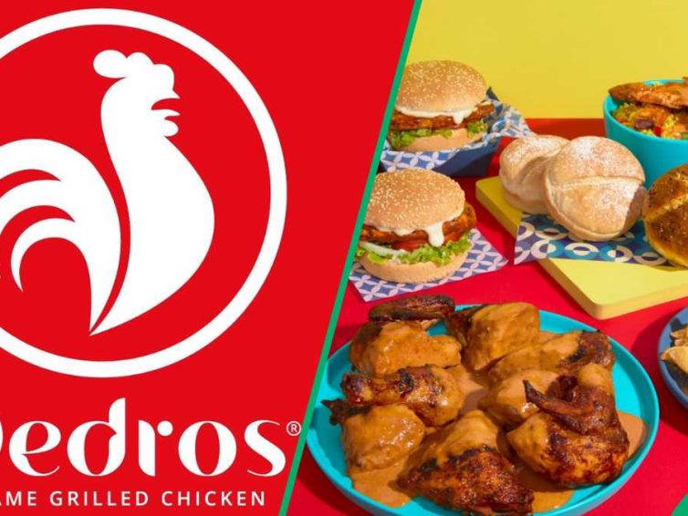 Store Manager At Pedros – Pipeline (Qwa Qwa)