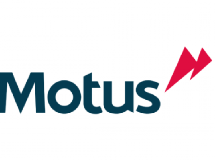 Sales Representative (Kia George)