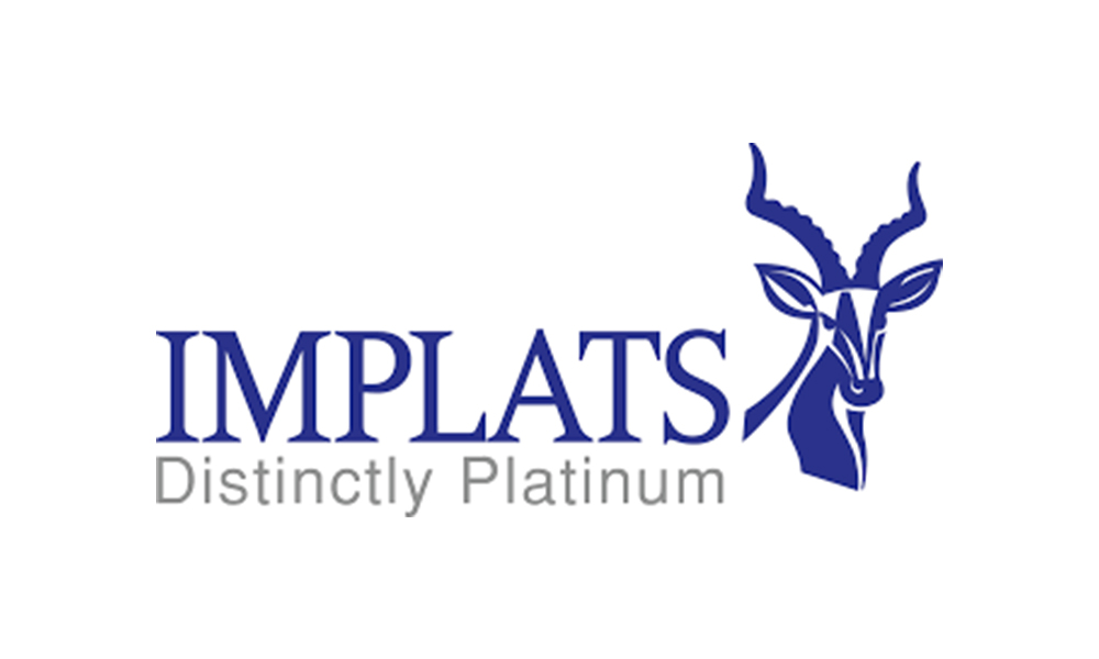 IMPLANTS Distincity Platinum logo
