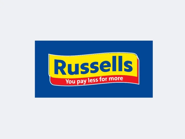 Salesperson 2IC (Fixed Term Contract)